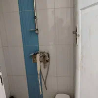 ۴۹ متری پارکینگ دار بدون پرتی|فروش آپارتمان|تهران, هرندی|دیوار