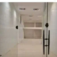 فروش مغازه کوی پزشکان ۳۳متری