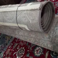 بخاطر جابجایی|فرش|اهواز, بهارستان|دیوار