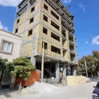 ارماتوربندی واجرای سقف بتونی وفلزی|خدمات پیشه و مهارت|تویسرکان, |دیوار