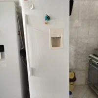 یخچال و فریزر|یخچال و فریزر|فلاورجان, |دیوار