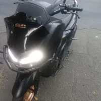 انمکس فول 1402 nmax