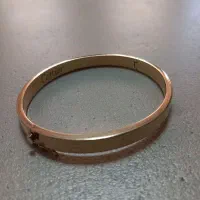 تک پوش زنانه ( دستبند)
