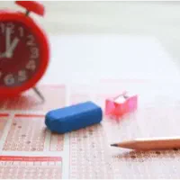 مشاوره کنکور تجربی