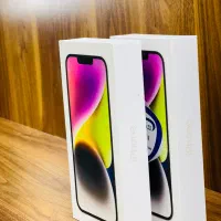 iphone14-128Gig notactive|موبایل|تبریز, |دیوار