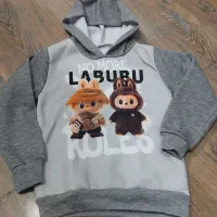 لباس  فروشی