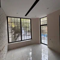 ۵۰۰متر ویلایی برق