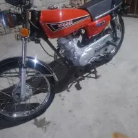 موتور فروشی مدل ۹۰