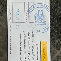 ساعت مردانه Q&Q با کارت گارانتی|ساعت|تهران, مشیریه|دیوار