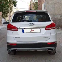 تیگو5اسکلنت مدل 96معاوضه با هایماs7 و یا کوییک