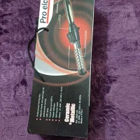 اتو مو|آرایشی، بهداشتی، درمانی|اصفهان, رزمندگان|دیوار