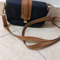 کیف|کیف، کفش، کمربند|رشت, یخسازی|دیوار