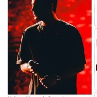 کنسرت یگانه سالن کارگران Vip