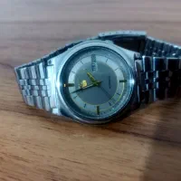 ساعت سیکو 5 . مردانه