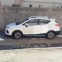 کی ام سی SR3