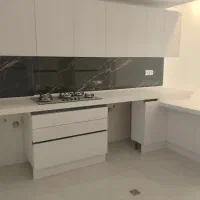 102متر/بر پاسداران/فول/سند تک برگ