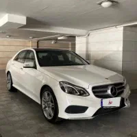 اجاره خودرو بنز e250 رنت کمترین ضمانت