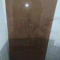 شیشه میز ناهار خوری