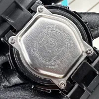 ساعت بی بی جی بچگانه لیمیتد کیتی موتور ژاپن Casio|ساعت|تهران, سعادتآباد|دیوار