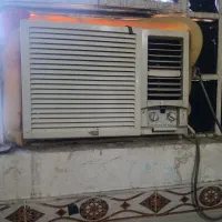 کولر 18هزار درحد نو