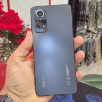Note12 Pro با شرایط اقساط