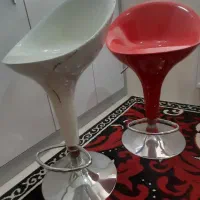 صندلی جکدار اوپن