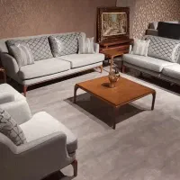 فروش فوری به دلیل مهاجرت با قیمت های باورنکردنی