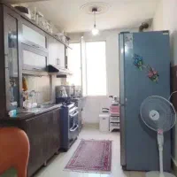 60 متری وکالتی آسانسور دار اندیشه 71 مشکینی 15|فروش آپارتمان|مشهد, مشکینی (شهرک غرب)|دیوار