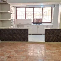 فروش‌ واحد ‌۹۰‌ متری‌ سند‌دار‌ در‌ محله‌کوثر‌