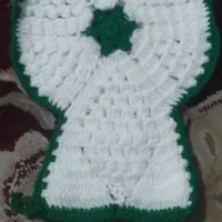 لیف|لوازم حمام|کهریزک, |دیوار