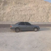 پژو پارس مدل ۹۳ بندرلنگه|خودرو سواری و وانت|بندرلنگه, |دیوار