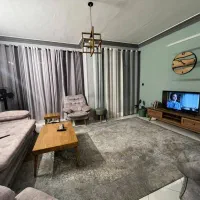 ویلایی ۳خواب هفت تیر ( آرمیتاژ )