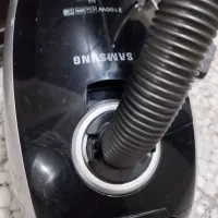 جارو برقی ۲۱۰۰ وات سامسونگ