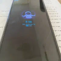 گوشی نوت 13پرو