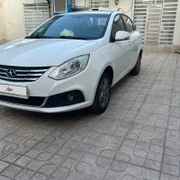 جک j4 فوق کم کار