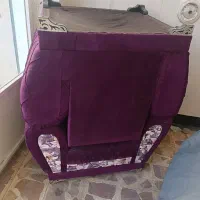 مبل|مبلمان خانگی و میز عسلی|ارومیه, |دیوار