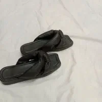 کفش مجلسی و صندل|کیف، کفش، کمربند|صدرا-فارس, فاز ۱|دیوار