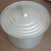 قابلمه تاوه