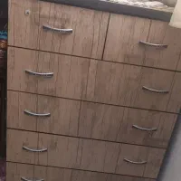 دراور و بقل تختی