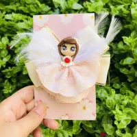 کسب در آمد برای یلدا در منزل|خدمات آموزشی|کرمان, |دیوار