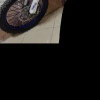 معاوضه موتور با زمین