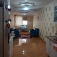 ۶۴ متری گلها|اجارهٔ آپارتمان|رشت, پل تالشان|دیوار