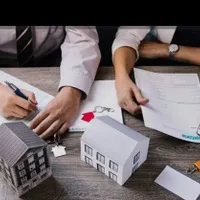 مشارکت در ساخت و پیمانکاری درصدی