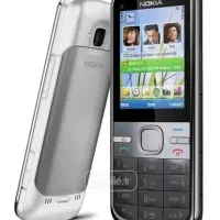C5nokia|موبایل|بروجرد, |دیوار