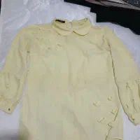 شومیز مجلسی