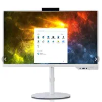 کامپیوتر all in one اینوورس