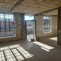 خانه|فروش خانه و ویلا|صوغان, |دیوار