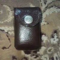 اشیاء گمشده