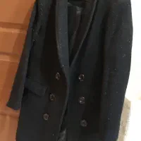 مانتو و شومیز و کیف و کفش|لباس|بومهن, |دیوار