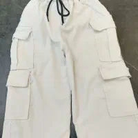 لباس بچه گانه